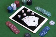 Cara Bermain Poker Online Dengan atau Melawan Teman Private Poker Game